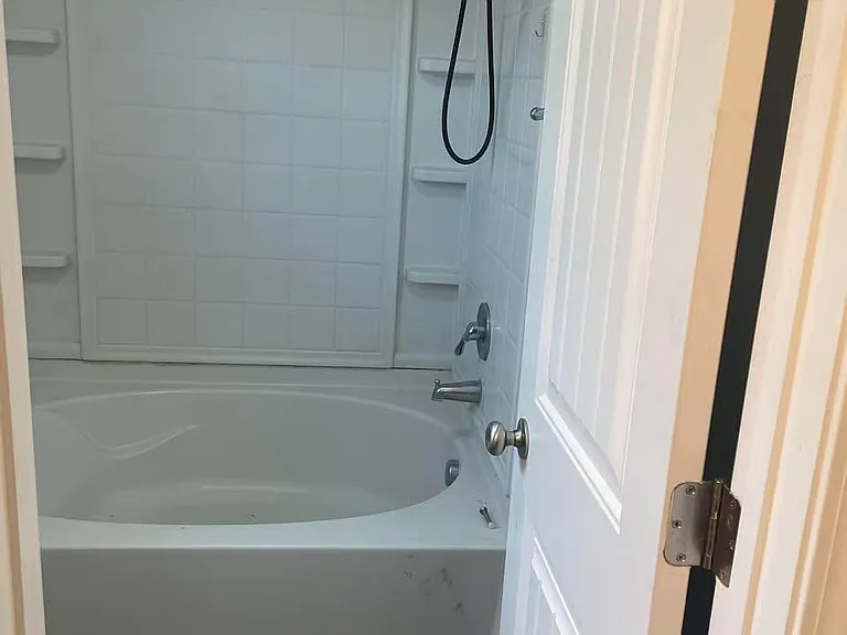 54 Fiore Dr — Photo 7