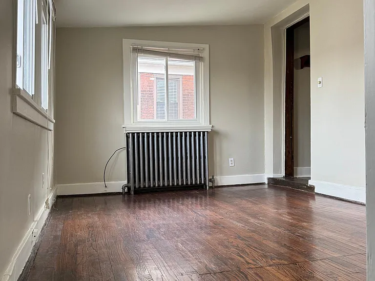 4844 Commonwealth St #UL — Photo 26