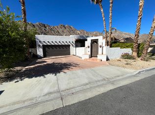 52255 Avenida Juarez, La Quinta, CA 92253