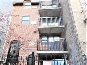 193 Clermont Ave, Brooklyn, NY