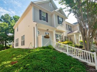 6319 Rhodins Ln, Indian Land, SC 29707