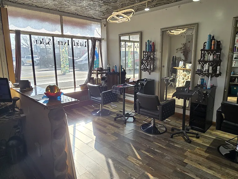55 Liberty St #1 — Photo 8