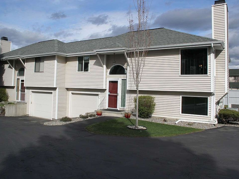 1st image of 916 E Calkins Dr