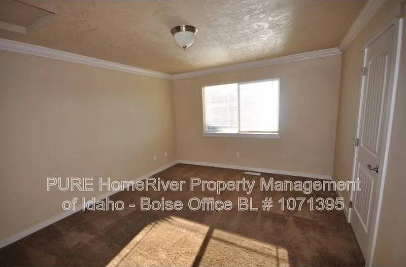 2 bed, 2.0 bath, 1000 sqft, $1,595 — Photo 4