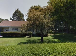 84 Bond St, Norwood, MA 02062