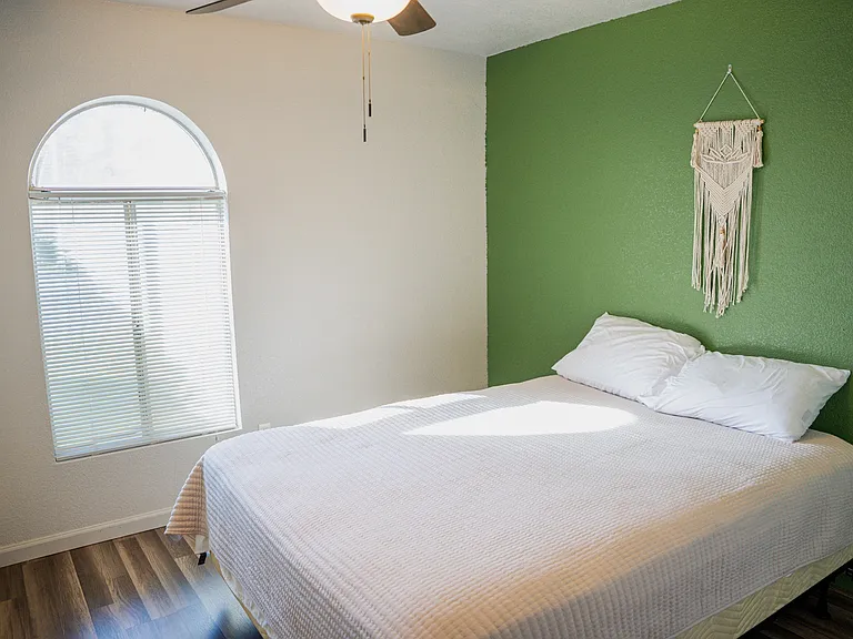 2490 W Yowell Ct #1 — Photo 9