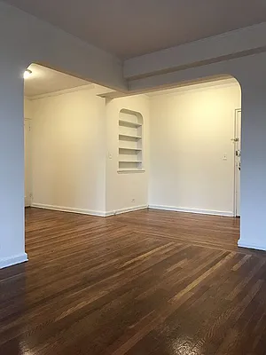 Rented by Cyclone Realty | media 43