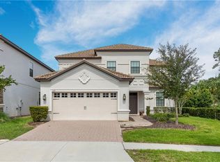 1423 Rolling Fairway Dr, Davenport, FL 33896