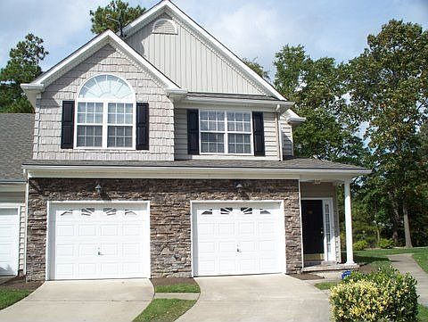 1st image of 701 Sawgrass Ln