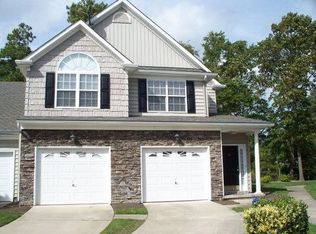 701 Sawgrass Ln, Portsmouth, VA 23703