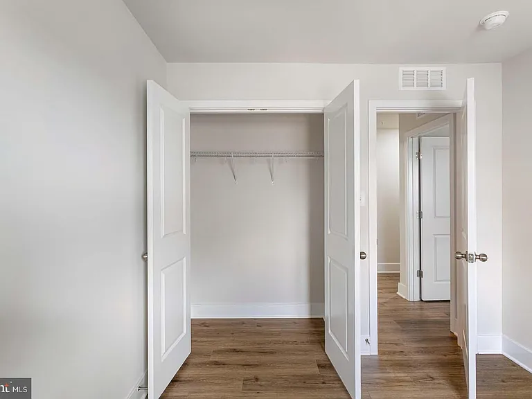 214 Matilda — Photo 15