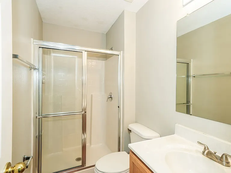 3457 Bellericay Ln — Photo 12