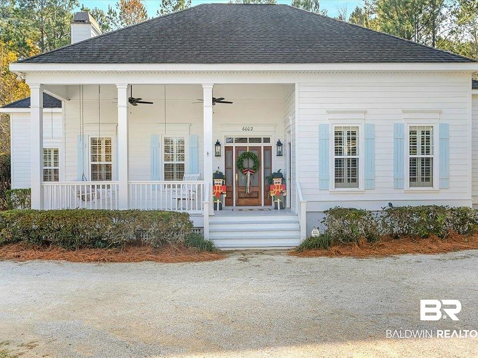 1st image of 6002 Nelson Dr