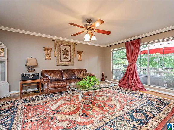 4th image of 1152 Sherwood Forest Dr