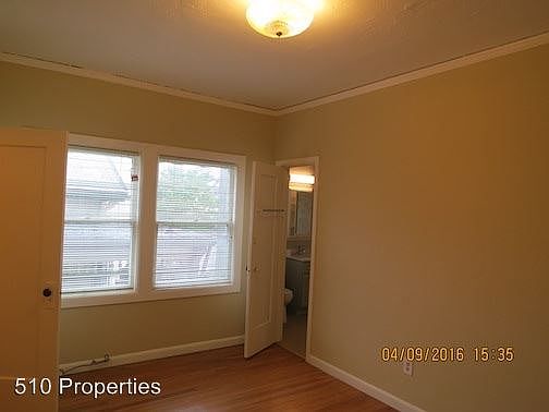 4th image of 2915 Mlk Jr Way APT 5