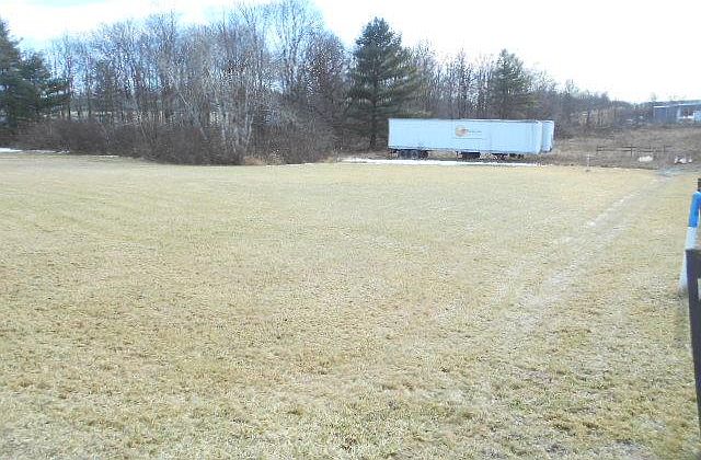 1st image of Amsler Ave