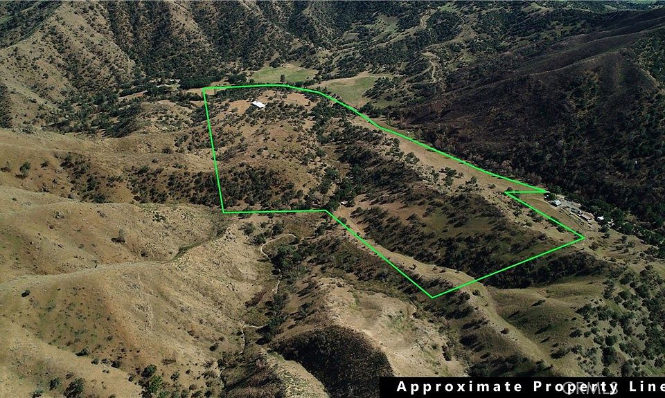 41346 Coalinga Mineral Springs Rd, Coalinga, CA 93210 Zillow