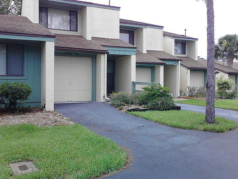 1st image of 243 Club House Blvd