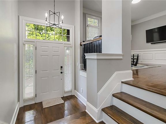4th image of 4280 Kingston Gate Cv