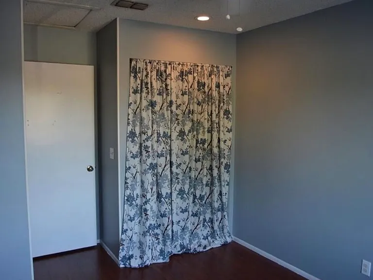 1408 Eagle Ln — Photo 17