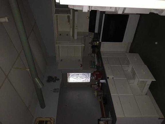 Inside 1