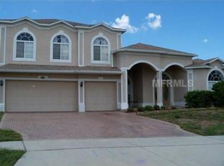 2434 Sand Mine Rd, Davenport, FL 33897