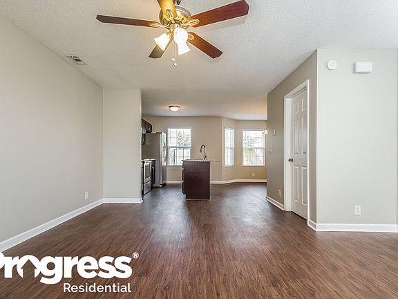 3rd image of 5052 Cornelius Dr