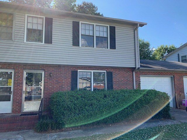 1st image of 348 Devonwood Ct #3965122