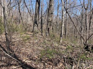182 Old Mountain Pass, Hendersonville, NC 28792
