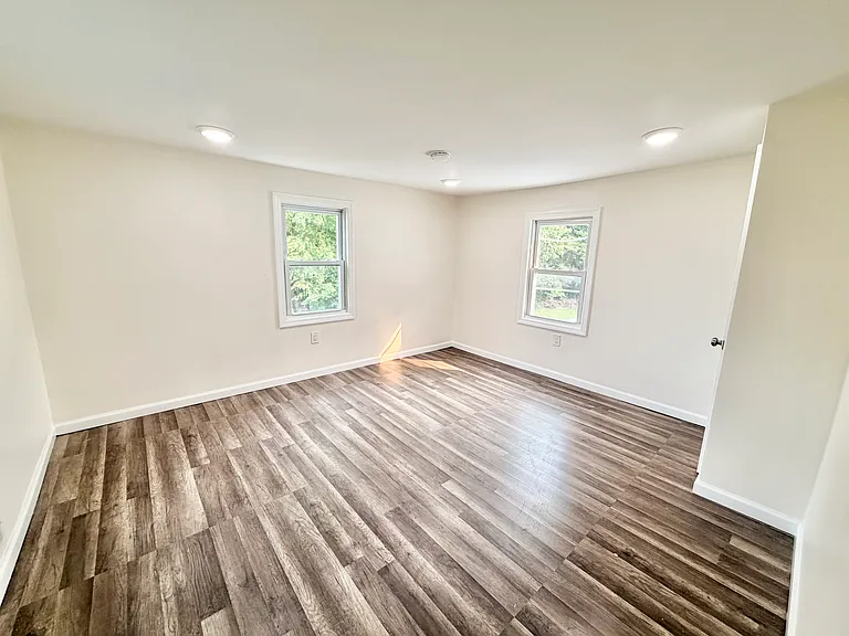 505 Sicklerville Rd — Photo 11