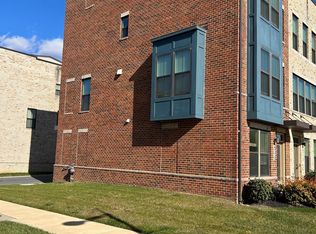 4770 Towne Square Blvd, Suitland, MD 20746