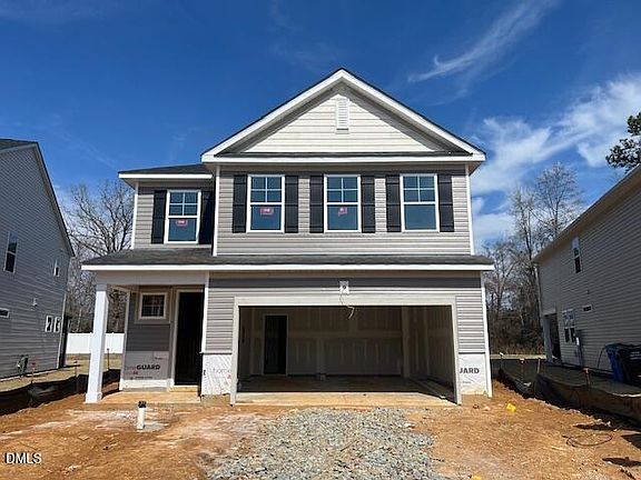 6th image of this home