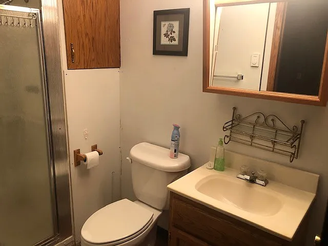 306 E Coolbaugh St #4 — Photo 8