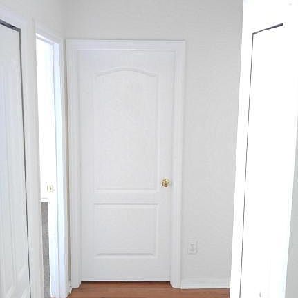 2nd image of 306 W Brookchase Ln