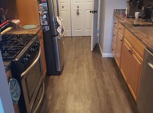 3419 Whispering Hls, Chester, NY 10918