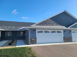 362 Cedar Ave N, Maple Lake, MN 55358