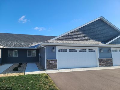362 Cedar Ave N, Maple Lake, MN, 55358