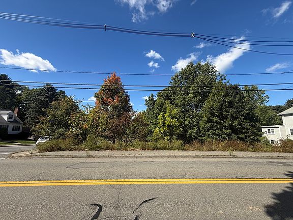4th image of 0 Stevens St