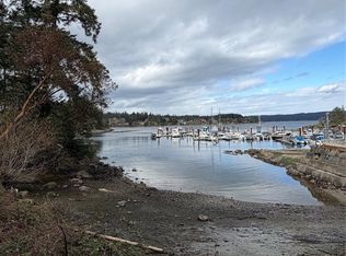 2359 Kendall Rd, Nanaimo, BC V9X1W8