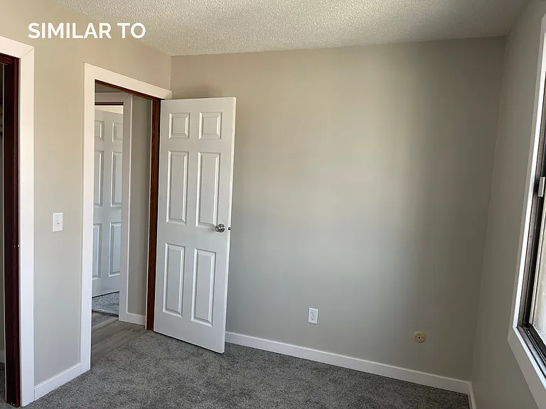 Newly Renovated 2 Bedroom Apartment on the West Side — Photo 6