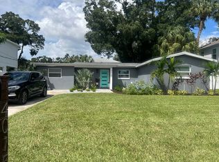 4015 W North A St, Tampa, FL 33609
