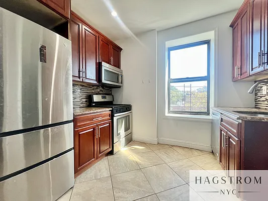 Rented by MADEHOME | media 5