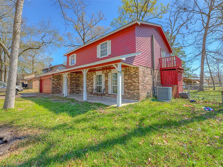 25634 Chestnut Ln — Photo 27