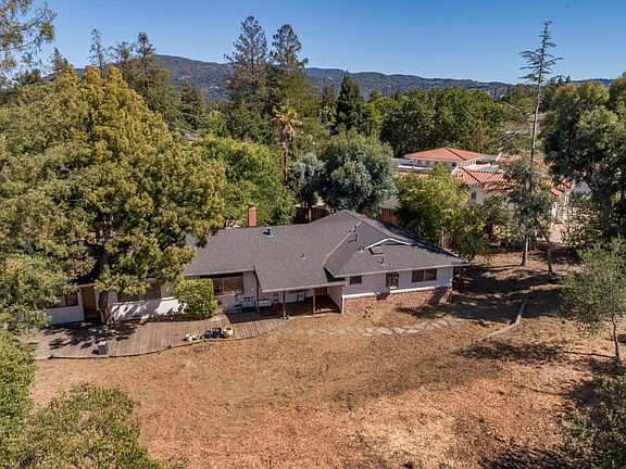 4th image of 15450 Palos Verdes Dr