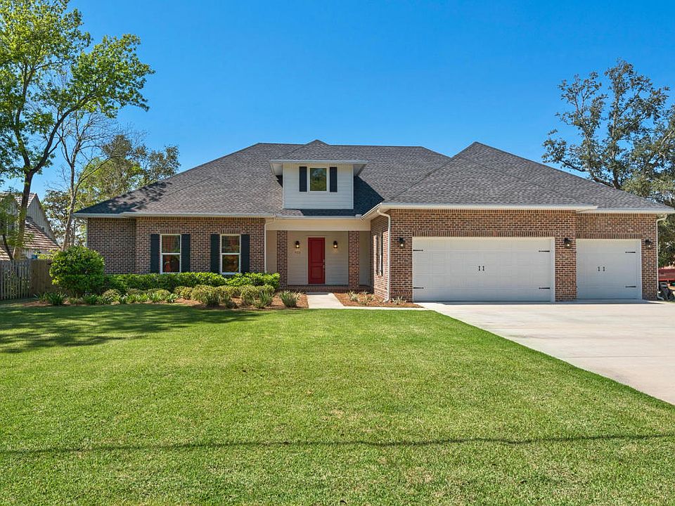 1st image of 925 E Choctawhatchee Dr