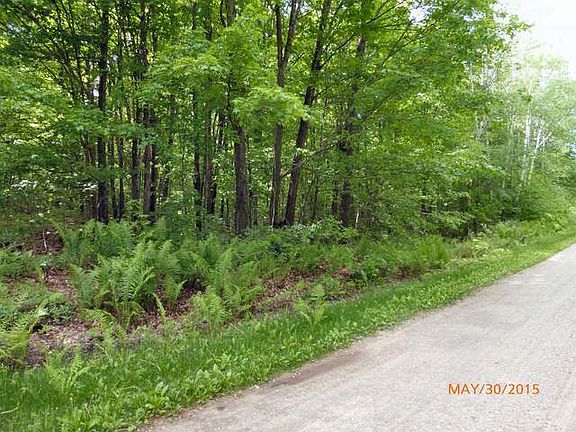 2nd image of 8.8 Acre Shore Dr N