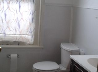 4537 Sansom St, Philadelphia, PA 19139