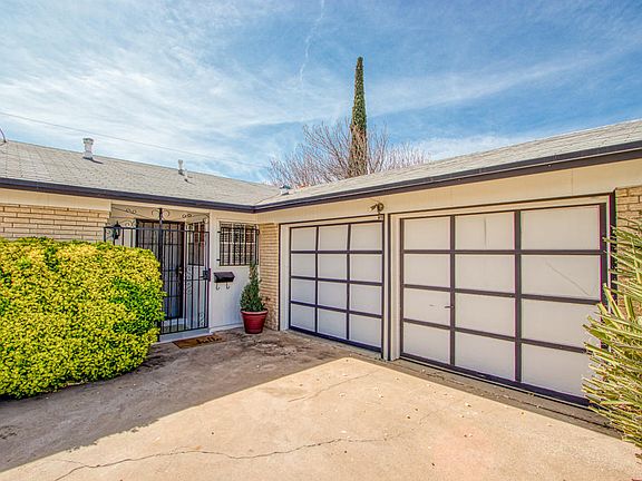 3rd image of 10190 Galahad Way