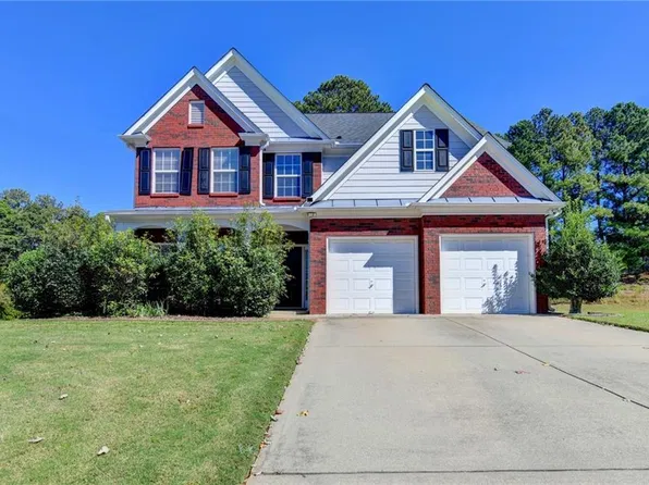 3661 Devenwood Way, Buford, GA 30519