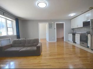 1559 Dean St #2A, Brooklyn, NY 11213